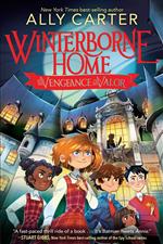 Winterborne Home